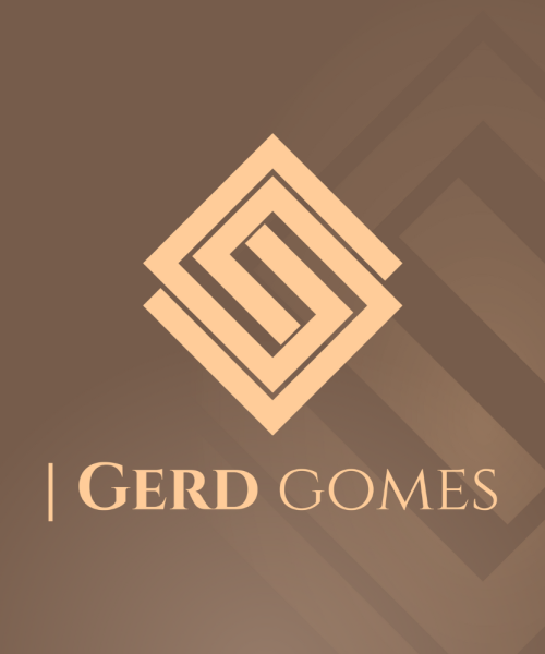 Gerd LOGO
